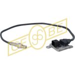 NOx-Sensor, NOx-Katalysator 9 3748 1 NOx-Sensor, NOx-Katalysator 9 3748 1