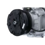 Kompressor, Klimaanlage 690160 Kompressor, Klimaanlage 690160