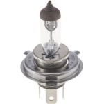 Glühlampe, Hauptscheinwerfer 1 987 302 441 Glühlampe, Hauptscheinwerfer 1 987 302 441