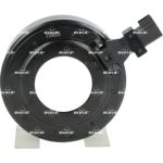 Spule, Magnetkupplung-Kompressor 38560