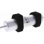 Kraftstofffilter V10-0754