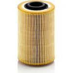 Ölfilter HU 924/2 X Ölfilter HU 924/2 X