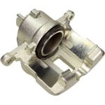 Bremssattel 82-0398