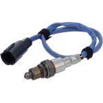BOSCH 0 258 030 0DN Lambdasonde BOSCH 0 258 030 0DN Lambdasonde