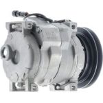 Kompressor, Klimaanlage ACP 1009 000S