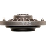 Bilstein 12-251407 Federbeinstützlager B1