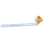 NRF 33409 Trockner, Klimaanlage EASY FIT NRF 33409 Trockner, Klimaanlage EASY FIT