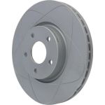 Bremsscheibe 24.0328-0250.1 Bremsscheibe 24.0328-0250.1