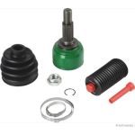 Gelenksatz, Antriebswelle J2821050 Gelenksatz, Antriebswelle J2821050