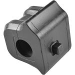 Lagerung, Stabilisator TED20229 Lagerung, Stabilisator TED20229