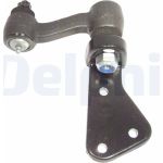 Delphi TL508 Lenkzwischenhebel