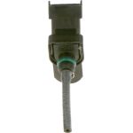 Sensor, Ladedruck 0 261 230 009 Sensor, Ladedruck 0 261 230 009