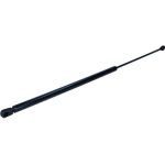 Gasfeder, Motorhaube 12-0150 Gasfeder, Motorhaube 12-0150