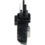 Generatorregler 1 986 AE0 160