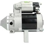 PSH 630.524.092.050 Starter +Line Original PSH 630.524.092.050 Starter +Line Original