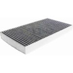 Vemo V24-31-1101 Filter, Innenraumluft Vemo V24-31-1101 Filter, Innenraumluft