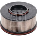 FEBI BILSTEIN 183996 Kraftstofffilter