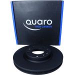 QUARO QD2977HC Bremsscheibe