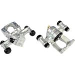 FTE 9296138 Bremssattel