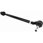 Vaico V46-9564 Spurstange