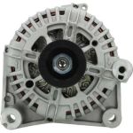 PSH 215.925.150.004 Generator PSH 215.925.150.004 Generator