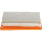 Luftfilter F 026 400 651