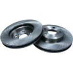 Bremsscheibe 19-1243 Bremsscheibe 19-1243