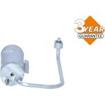 NRF 33309 Trockner, Klimaanlage EASY FIT