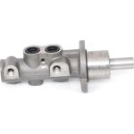 BOSCH F 026 003 373 Hauptbremszylinder BOSCH F 026 003 373 Hauptbremszylinder