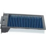 Filter, Innenraumluft 0 986 628 652