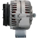 PSH 635.518.240.010 Generator +Line Original