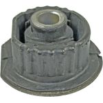 Lagerung, Achskörper 52077609 Lagerung, Achskörper 52077609