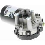 Vemo V10-07-0019 Wischermotor Green Mobility Parts Vemo V10-07-0019 Wischermotor Green Mobility Parts