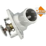 NRF 725269 Thermostat, Kühlmittel EASY FIT NRF 725269 Thermostat, Kühlmittel EASY FIT