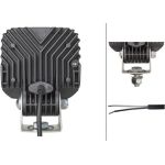 Arbeitsscheinwerfer 1GA 996 284-001 Arbeitsscheinwerfer 1GA 996 284-001