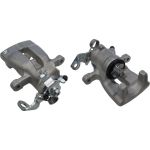 FTE 9290428 Bremssattel FTE 9290428 Bremssattel