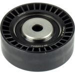 Spannrolle, Keilrippenriemen GA350.21 Spannrolle, Keilrippenriemen GA350.21