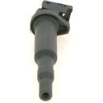 BOSCH 0 221 504 471 Zündspule