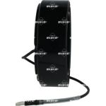 Spule, Magnetkupplung-Kompressor 38655