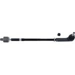 Spurstange 21856 02 Spurstange 21856 02