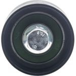 Umlenk-/Führungsrolle, Zahnriemen VKM 21338