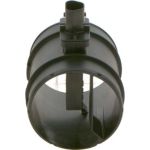 Luftmassenmesser 0 280 218 427 Luftmassenmesser 0 280 218 427