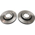 Bremsscheibe DF3118
