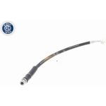 Vaico V40-1709 Bremsschlauch Green Mobility Parts Vaico V40-1709 Bremsschlauch Green Mobility Parts