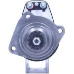 PSH 811.217.123.010 Starter +Line Original PSH 811.217.123.010 Starter +Line Original