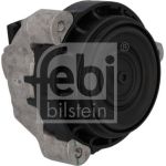 febi bilstein 196969 Lagerung, Motor febi bilstein 196969 Lagerung, Motor