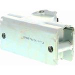 Vaico V42-0106 Lagerung, Motor Vaico V42-0106 Lagerung, Motor