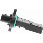Vemo V40-72-0584 Luftmassenmesser Green Mobility Parts Vemo V40-72-0584 Luftmassenmesser Green Mobility Parts