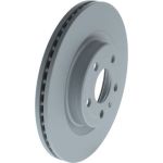 Bremsscheibe 0 986 479 G94