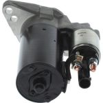 Starter 1 986 S00 870